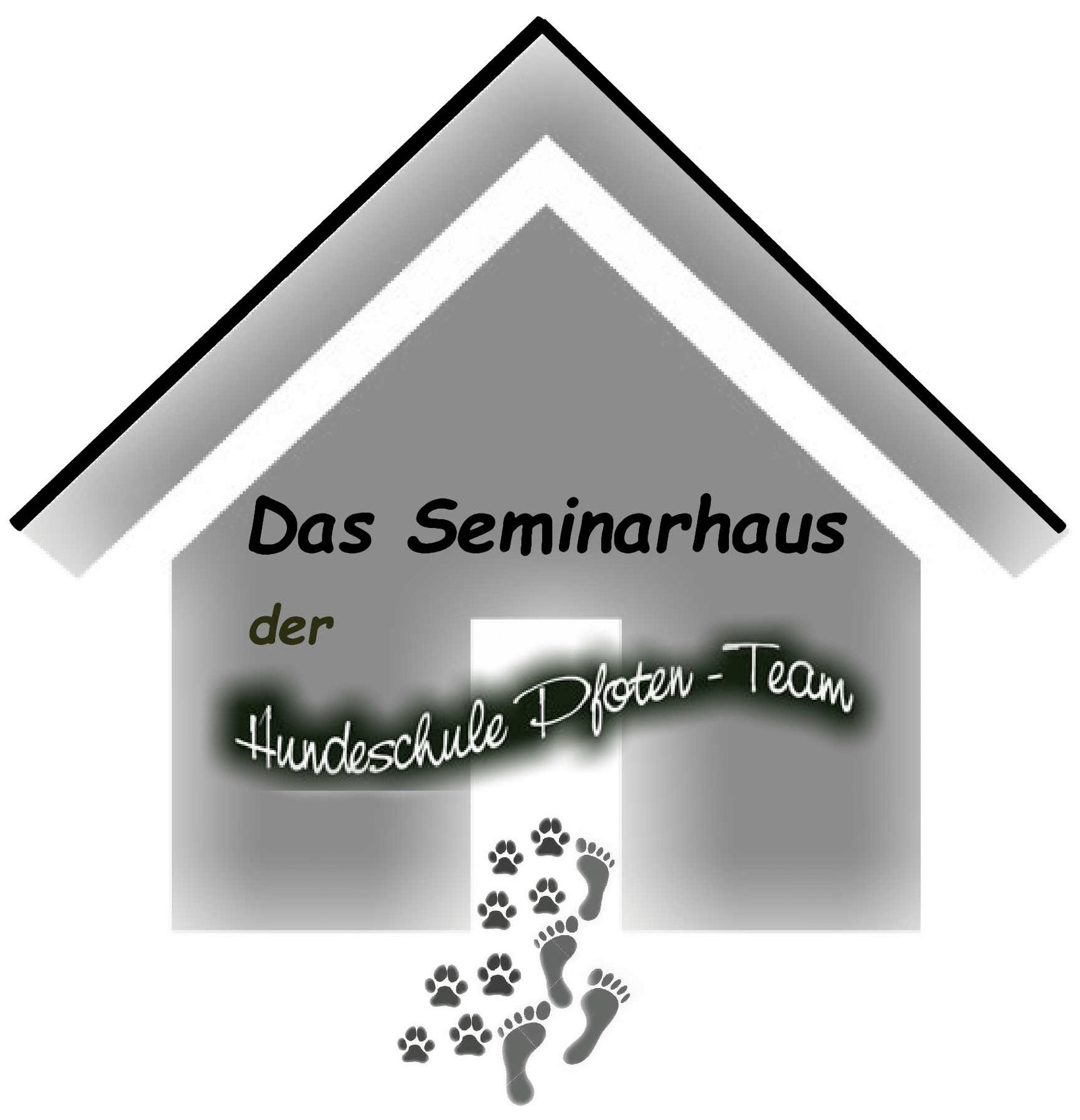 Seminarhaus Seminarhaus